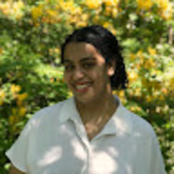 Meet your Posher, Dujana - Picture 1 of 1